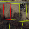 0.29 AC Galax Virginia - Image 5