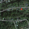 0.29 AC Galax Virginia - Image 4
