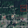 0.52 acres at S Taft St, Watson ChapelPine Bluff Arkansas - Image 4