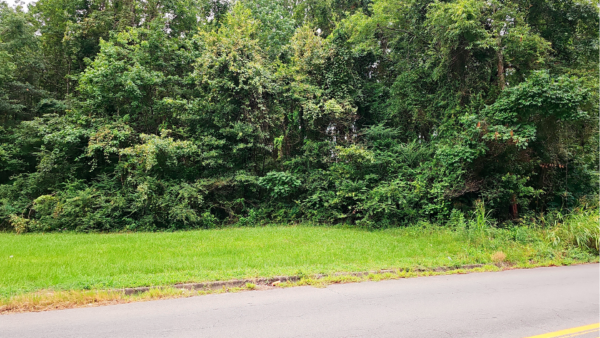 0.21 acres at 5703 W 13 Th Ave, Pine Bluff Arkansas - Image 2