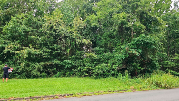 0.21 acres at 5703 W 13 Th Ave, Pine Bluff Arkansas - Image 4