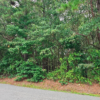 1.85 acres at W Short Av, Pine Bluff Arkansas