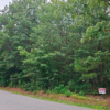1.85 acres at W Short Av, Pine Bluff Arkansas - Image 2