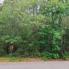1.85 acres at W Short Av, Pine Bluff Arkansas - Image 3