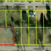 0.26 Ac in 746 S 15 Th, Saginaw, Michigan - Image 6