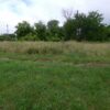 0.26 Ac in 746 S 15 Th, Saginaw, Michigan - Image 2