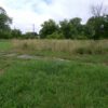 0.26 Ac in 746 S 15 Th, Saginaw, Michigan - Image 3