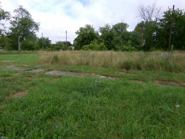 0.26 Ac in 746 S 15 Th, Saginaw, Michigan - Image 3