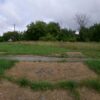 0.26 Ac in 746 S 15 Th, Saginaw, Michigan