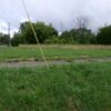 0.26 Ac in 746 S 15 Th, Saginaw, Michigan - Image 5