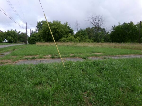 0.26 Ac in 746 S 15 Th, Saginaw, Michigan - Image 5