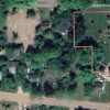 W Princeton Ave,  Flint, MI 48505 Genesee, Michigan - Image 5