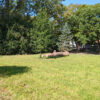 W Princeton Ave,  Flint, MI 48505 Genesee, Michigan