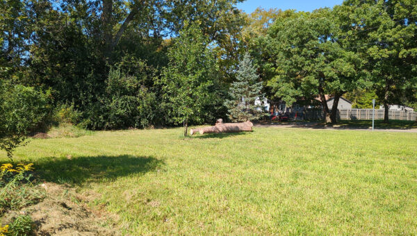 W Princeton Ave,  Flint, MI 48505 Genesee, Michigan