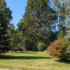 W Princeton Ave,  Flint, MI 48505 Genesee, Michigan - Image 2