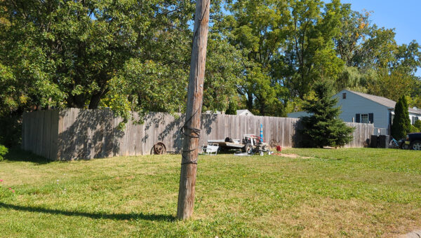 1164 Tremont Ave,  Flint, MI 48505  Genesee, Michigan ( - Image 3
