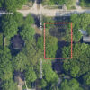 3135 W Myrtle Ave,  Flint, MI 48504 Genesee, Michigan - Image 4