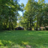 3135 W Myrtle Ave,  Flint, MI 48504 Genesee, Michigan