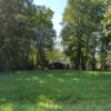 3135 W Myrtle Ave,  Flint, MI 48504 Genesee, Michigan - Image 2