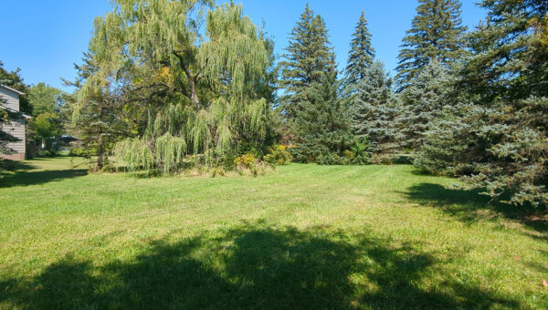W Wilson Rd,  Clio, MI 48420 Genesee, Michigan