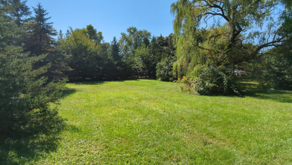 W Wilson Rd,  Clio, MI 48420 Genesee, Michigan - Image 2