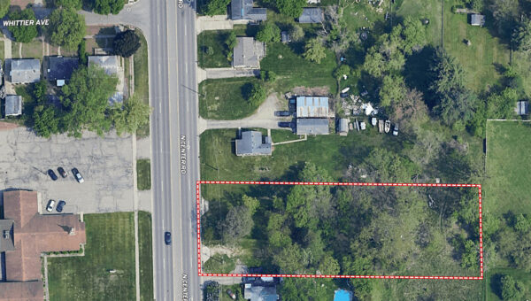 2116 N Center Rd,  Burton, MI 48509 Genesee, Michigan - Image 4