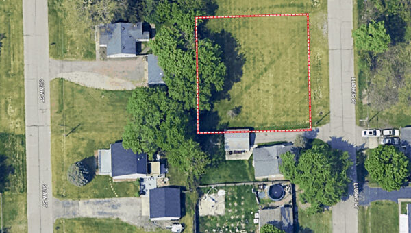 3148 Ludwig St, Burton, MI, 48529 - Image 2