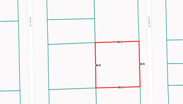 3148 Ludwig St, Burton, MI, 48529 - Image 3
