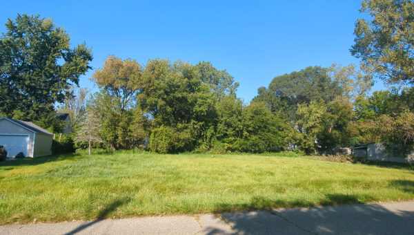 3148 Ludwig St, Burton, MI, 48529 - Image 5